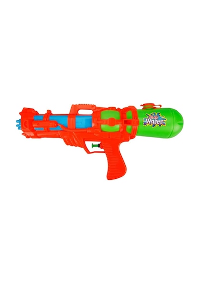 Zapp Su Tabancası 37 Cm