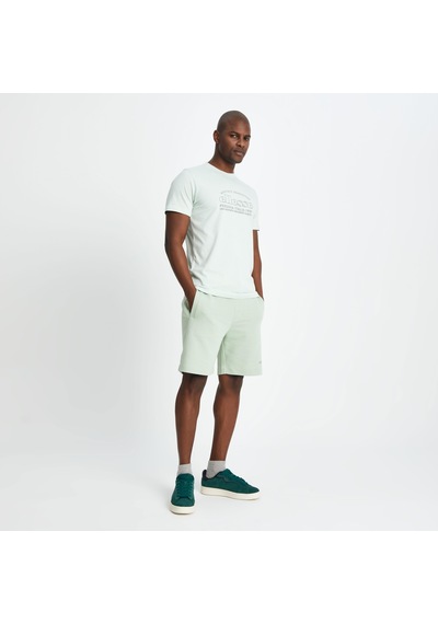 Ellesse Erkek Şort Em135-mınt