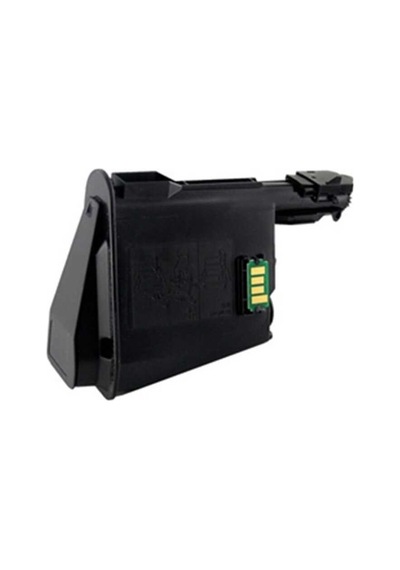 Kyocera Tk-1125-1t02m70nl0 Uyumlu Toner Great Toner