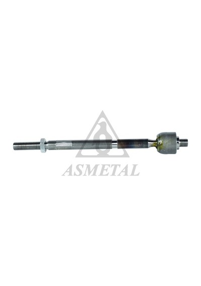 Asmetal 20fı3505 Rot Mili Fiorino Bipper Nemo Linea