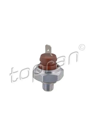 Vw Polo Yag Musiri 1.4 2000-2002 Topran 101106001