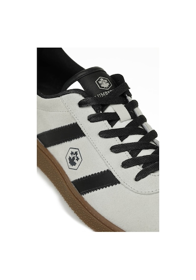 Lumberjack Frosty Bej Erkek Sneaker A102025212 Bej