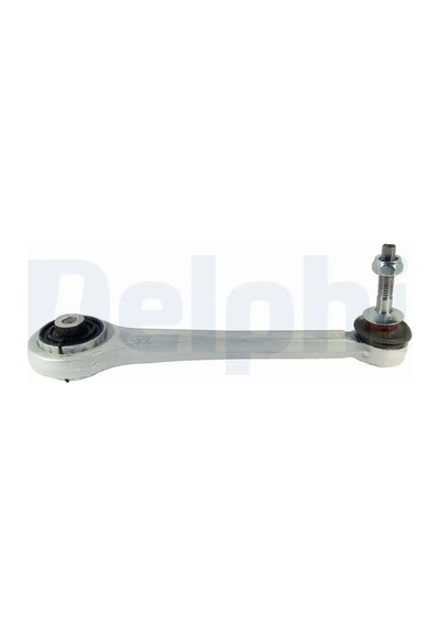 Delphı Tc1342 Arka Rotilli Kol Ust 33320300946 33320398361 33320403294
