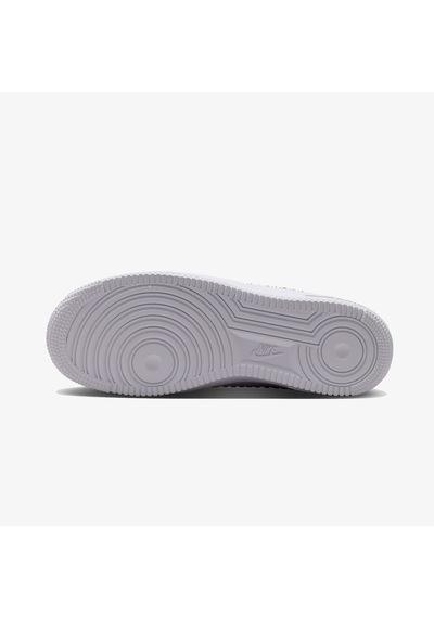 Nike Air Force 1 '07 Lv8 Kadın Beyaz Spor Ayakkabı Iw1234-100 Juststep