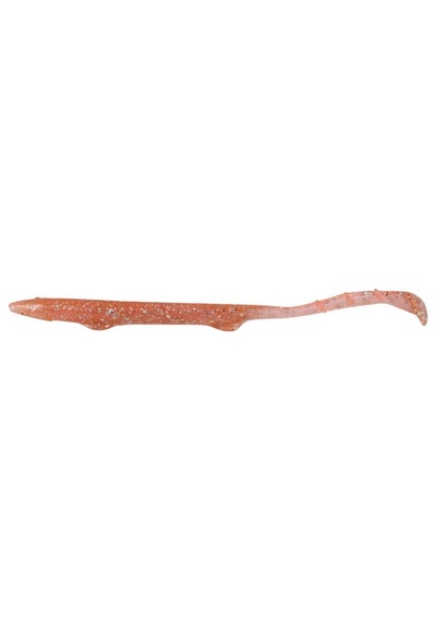 Sea Horse Silikon Zargana K.balığı 10cm Gsp1 5li