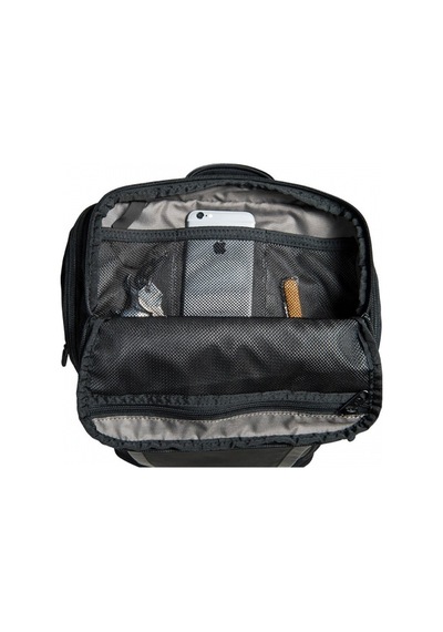 Victorinox 602153 Altmont 3.0 Fliptop Laptop Sırt Çantası