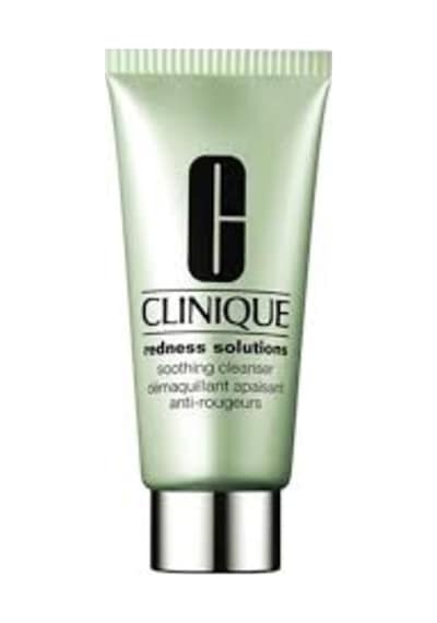 Clinique Hassas Ciltler için Makyaj Temizleyici 150 ML