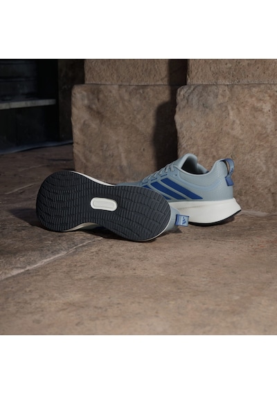 Adidas Performance Runblaze M Erkek Koşu Ayakkabısı Kı6136 Yeşil