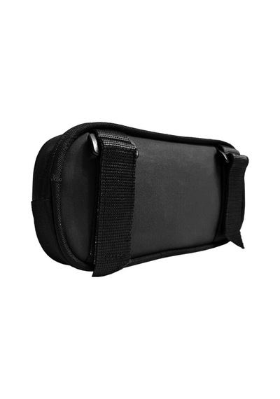 Thoska T-bag Gidon Çantası Çok Renkli