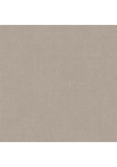 Duka Duvar Kağıdı Linen Dk.28333-7 10 M2 Renkli