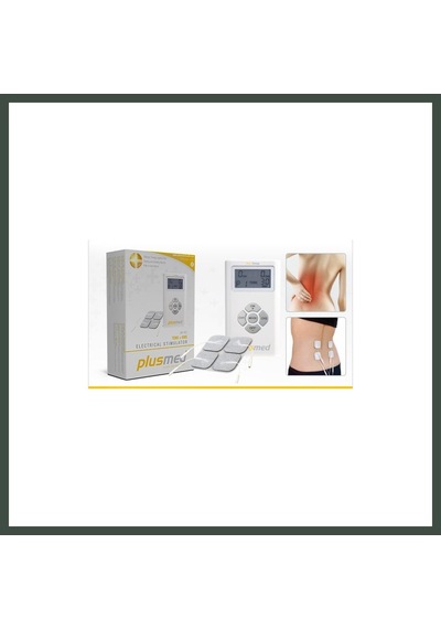 Bezos Tens + Ems Terapi Sistemi - Pm-te01 Nhr