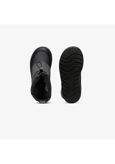 Puma Multiflex 2.0 Çocuk Gri Spor Ayakkabı 402847 Gri
