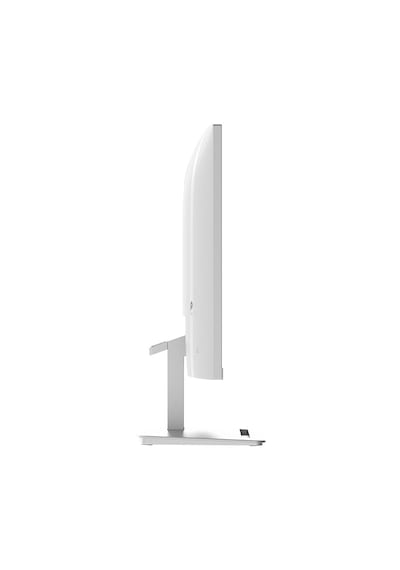 Msı Pro Mp273qw E14 27 İnç 144hz 1ms 2k Wqhd Freesync Ips Monitör