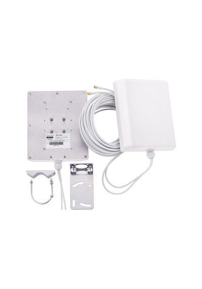 Ricon Rcn 9927 Outdoor Lte Anten