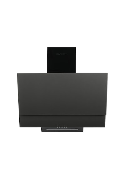 Alveus MFA 627 - GLS 640 - F17 Gri Cam Ankastre Set