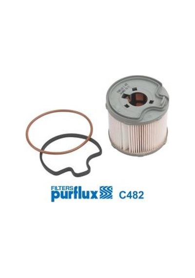 Yakıt - 94 - Filtresi - Dpmıx-hb - Partner-berlıngo-c5-jumpy-xsara-scudo-p206-p307-p406-p607-p806-expert 2.0hdı Yakıt Filtresi Yakıt - 94 - Filtresi - Dpmıx-hb - Partner-berlıngo-c5-jumpy-xsara-scudo-p206-p307-p406-p607-p806-expert 2.0hdı Yakıt Filtresi