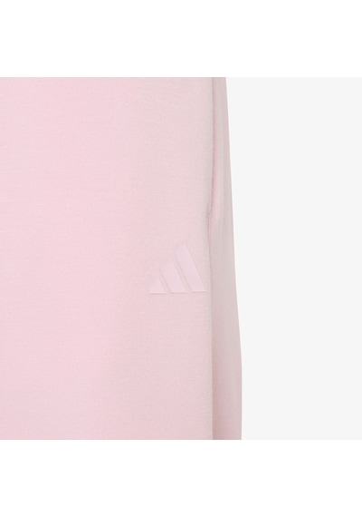 Adidas G Pt Çocuk Pembe Eşofman Altı Ky6020 Çok Renkli