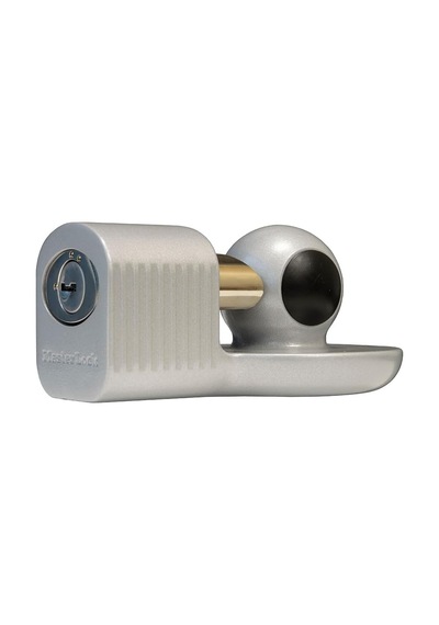 Master Lock 377dat Fragman Hitch Kilidi Diğer