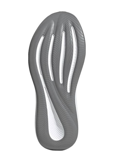 Adidas Response Runner 2 Erkek Koşu Ayakkabısı Kk4299 Beyaz