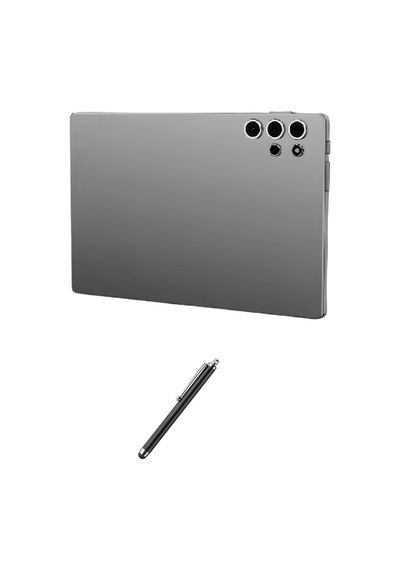 Mey İthalat S28 Ultra Tablet