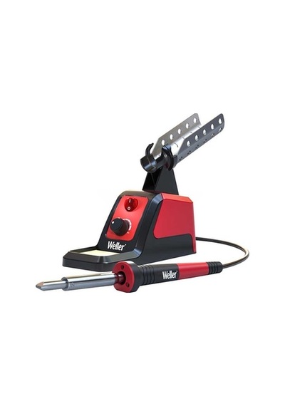 80w Lehimleme İstasyonu Wlsk8023c