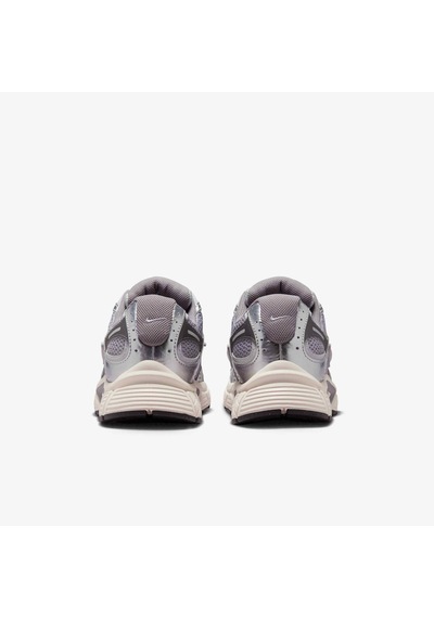 Nike V5 Rnr Erkek Günlük Spor Ayakkabı Hj5228-003 Gri