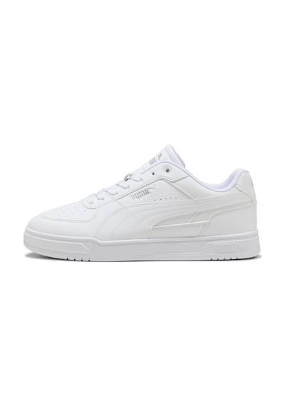 Puma Unisex Puma Caven Iıı Tdp Ayakkabı 40917001 Beyaz