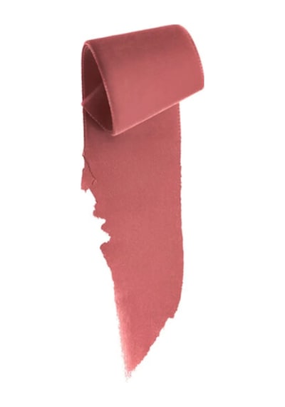 Giorgio Armani Lip Maestro Likit Ruj 107 Nuda