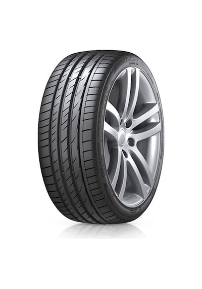 Laufenn S Fit Eq+ Lk01 215/55R16 93V Yaz Lastiği 2026
