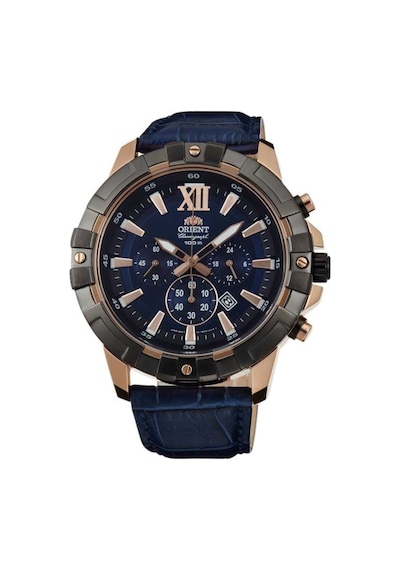 Orient FTW03004D0 Erkek Kol Saat