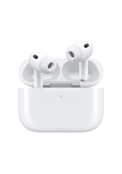 Prepare Pro 3 Anc Bluetooth 5.3 Kulak İçi Kulaklık