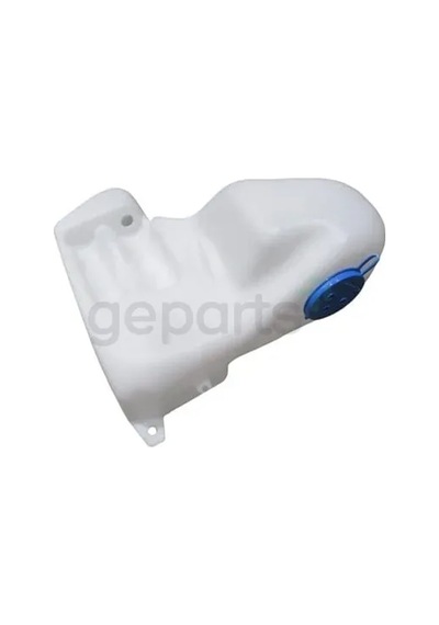 Ön Cam Su Bidonu / Deposu Far Yıkamalı Mercedes Sprınter - 2000-2007