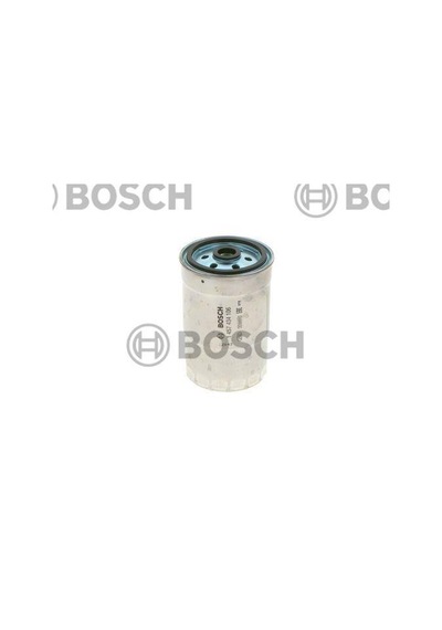 Yakıt Filtresi Mazot Ducato / Boxer / Jumper 2.5d / Accent 02 1.5 Crdi Geniş Delik