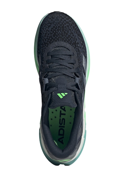 Adidas Adi Das Adistar 4 M Aurinkprloinlimbur Erkek Mavi Yol Koşusu Ayakkabısı 96001 Lacivert