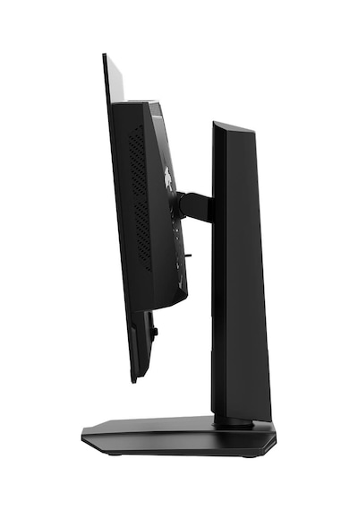 Msı Mpg 272urx Qd-oled 26.5 3840x2160 240hz 0.03 Ms Hdmı Dp Type-