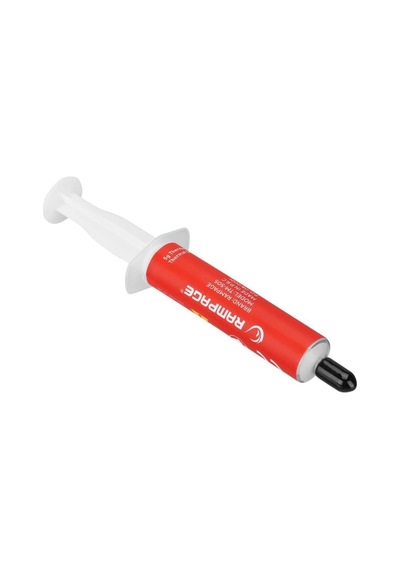 Tm-505 5g 5.15w/m.k Gümüş Termal Macun