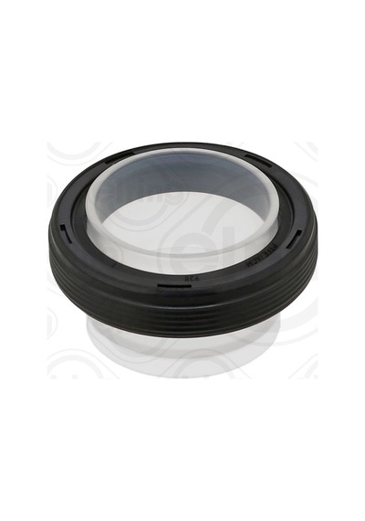 ELRING 155560 KRANK KEÇESI ÖN 35×48×10 ÜNIVERSAL BM