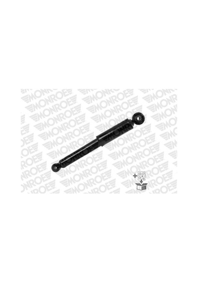 MONROE 23908 Amortisör Arka Astra G 98-04 Zafira A Merıva A