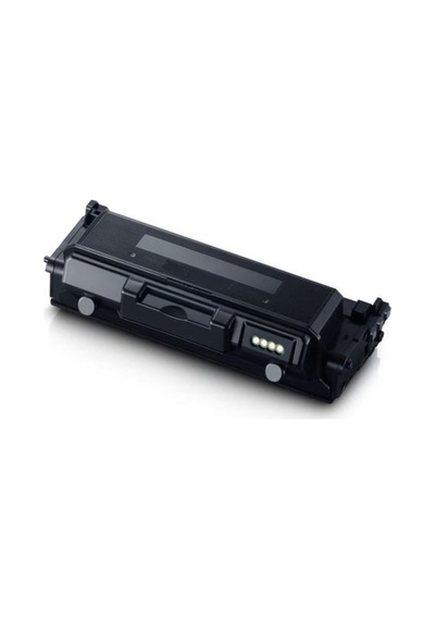 Samsung Uyumlu Mlt-D204E / Pro Xpress M3325 / M3375 M3825 / M3875 / M402 550353459