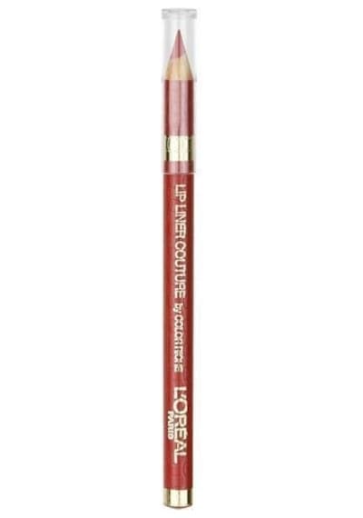 L'Oreal Paris Color Riche Dudak Kalemi 461 Scarlet Rouge Delist