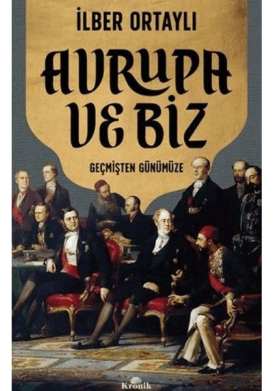 Rupa Ve Biz Emvera Tarih Ürün