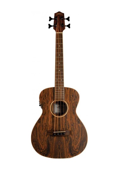 Lanikai Fb-ebu Elektro Bas Ukulele Profesyonel - Akasya Gövde Kısa Skala Short Scale , Bas Gitar Akort Düzeni, Dahili Preamp Ve Ekolayzer Ölçüler: 21 Perde / Bas Ukulele Formu Lanikai Fb-ebu Elektro Bas Ukulele Profesyonel - Akasya Gövde Kısa Skala Short Scale , Bas Gitar Akort Düzeni, Dahili Preamp Ve Ekolayzer Ölçüler: 21 Perde / Bas Ukulele Formu