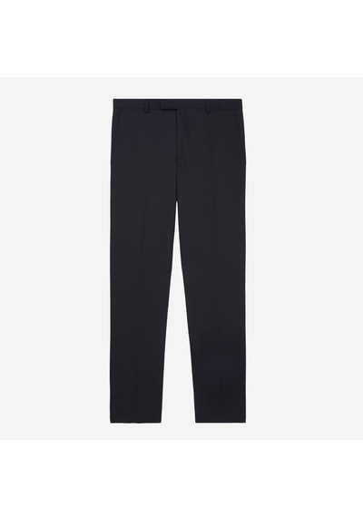The Kooples Erkek Lacivert Pantolon