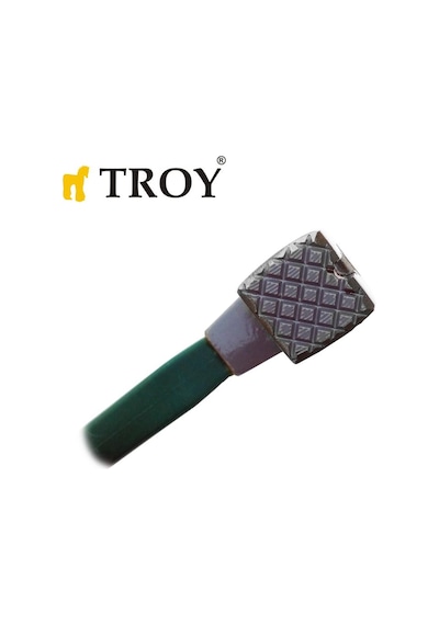 Troy 27240 Mıknatıslı Marangoz Çekici (600Gr)