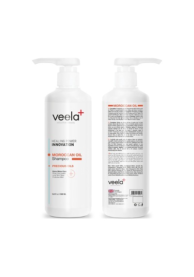Aşırı Yıpranmış Saçlar Için Yenileyici Ve Onarıcı Nem Bakım Şampuanı - Moroccan Oil Shampoo Tüm Saç Tipleri Aşırı Yıpranmış Saçlar Için Yenileyici Ve Onarıcı Nem Bakım Şampuanı - Moroccan Oil Shampoo Tüm Saç Tipleri