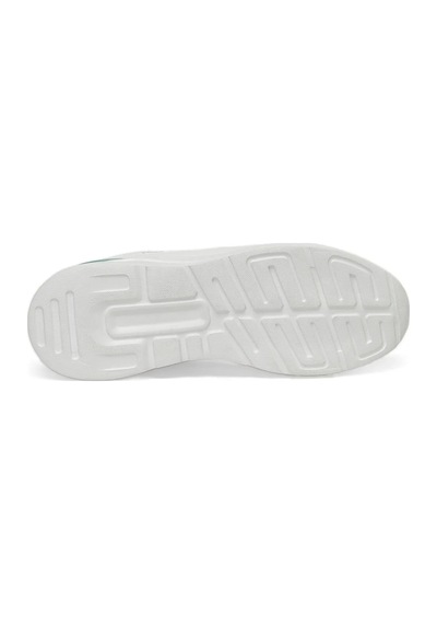 Kinetix Paul Pu 3pr Beyaz-yeşil Erkek Sneaker Ayakkabı 001
