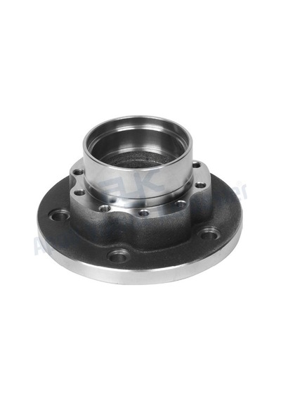Ayk Arka Teker Poryası Tek Teker Sfero Ford V347+abs AOD-AYK 2065