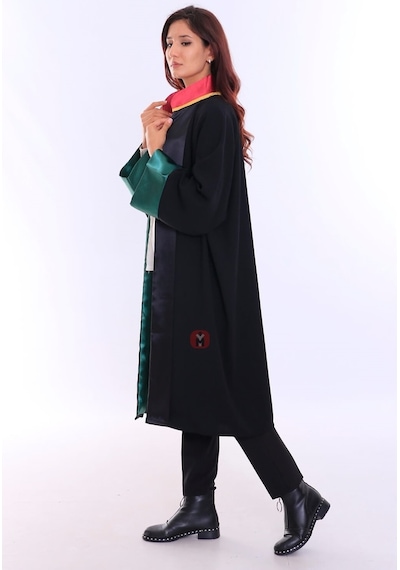 Standart Avukat Cübbesi (469568048)