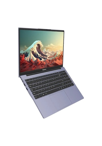 Quantum Ultra TS1504 i9-12900HK 32 GB 1 TB SSD 15.6" Free Dos Dizüstü Bilgisayar