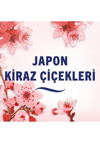 Febreze Kiraz Çiçekleri Oda Kokusu Kiraz Çiçeği 185 ML